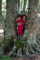 Colle dell'Impiso 10